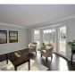 511 Creekwood Drive, Marietta, GA 30068 ID:4711614