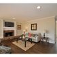 511 Creekwood Drive, Marietta, GA 30068 ID:4711615