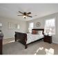 511 Creekwood Drive, Marietta, GA 30068 ID:4711616