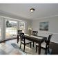 511 Creekwood Drive, Marietta, GA 30068 ID:4711621