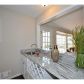 511 Creekwood Drive, Marietta, GA 30068 ID:4711623