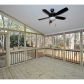 511 Creekwood Drive, Marietta, GA 30068 ID:4711624