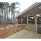 511 Creekwood Drive, Marietta, GA 30068 ID:4711626