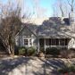 2642 Forest Glen Drive, Marietta, GA 30066 ID:6090621