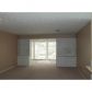 1639 Raleigh Circle Se, Marietta, GA 30067 ID:6110737