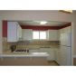 1639 Raleigh Circle Se, Marietta, GA 30067 ID:6110738