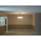 1639 Raleigh Circle Se, Marietta, GA 30067 ID:6110739