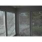 1639 Raleigh Circle Se, Marietta, GA 30067 ID:6110740