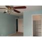 1639 Raleigh Circle Se, Marietta, GA 30067 ID:6110742