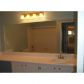 1639 Raleigh Circle Se, Marietta, GA 30067 ID:6110743