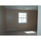 1639 Raleigh Circle Se, Marietta, GA 30067 ID:6110744