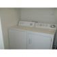 1639 Raleigh Circle Se, Marietta, GA 30067 ID:6110745