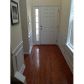 Unit 14 - 2286 Nottley Drive, Marietta, GA 30066 ID:6114732