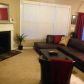 Unit 14 - 2286 Nottley Drive, Marietta, GA 30066 ID:6114734