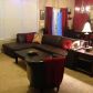 Unit 14 - 2286 Nottley Drive, Marietta, GA 30066 ID:6114735