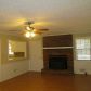 1212 Murray Circle Sw, Marietta, GA 30064 ID:3074461