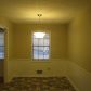 1212 Murray Circle Sw, Marietta, GA 30064 ID:3074462