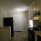 1212 Murray Circle Sw, Marietta, GA 30064 ID:3074463