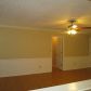 1212 Murray Circle Sw, Marietta, GA 30064 ID:3074464