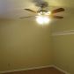 1212 Murray Circle Sw, Marietta, GA 30064 ID:3074466