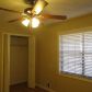 1212 Murray Circle Sw, Marietta, GA 30064 ID:3074467