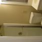 1212 Murray Circle Sw, Marietta, GA 30064 ID:3074468