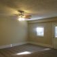 1212 Murray Circle Sw, Marietta, GA 30064 ID:3074469