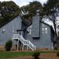 2675 Forest Way Ne, Marietta, GA 30066 ID:3107960