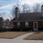 1950 Cheatham Woods Drive, Marietta, GA 30008 ID:5805285