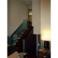 1950 Cheatham Woods Drive, Marietta, GA 30008 ID:5805286