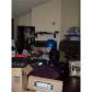 1950 Cheatham Woods Drive, Marietta, GA 30008 ID:5805288