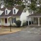 330 Chapman Drive, Marietta, GA 30066 ID:5835027