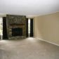 330 Chapman Drive, Marietta, GA 30066 ID:5835028