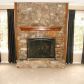 330 Chapman Drive, Marietta, GA 30066 ID:5835029