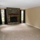 330 Chapman Drive, Marietta, GA 30066 ID:5835030