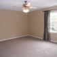 330 Chapman Drive, Marietta, GA 30066 ID:5835032