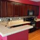 Unit 14 - 2286 Nottley Drive, Marietta, GA 30066 ID:6114738