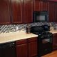 Unit 14 - 2286 Nottley Drive, Marietta, GA 30066 ID:6114739