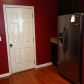 Unit 14 - 2286 Nottley Drive, Marietta, GA 30066 ID:6114740