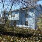 4709 Trickum Road Ne, Marietta, GA 30066 ID:6216919