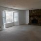 4709 Trickum Road Ne, Marietta, GA 30066 ID:6216920