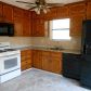 4709 Trickum Road Ne, Marietta, GA 30066 ID:6216922