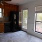 4709 Trickum Road Ne, Marietta, GA 30066 ID:6216923