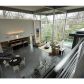 170 Robin Hood Road, Atlanta, GA 30309 ID:1501217