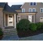 27 Montclair Drive, Atlanta, GA 30309 ID:1503039