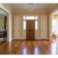 27 Montclair Drive, Atlanta, GA 30309 ID:1503040