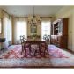 27 Montclair Drive, Atlanta, GA 30309 ID:1503041