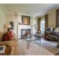 27 Montclair Drive, Atlanta, GA 30309 ID:1503042