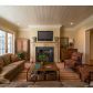 27 Montclair Drive, Atlanta, GA 30309 ID:1503043