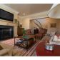 27 Montclair Drive, Atlanta, GA 30309 ID:1503044